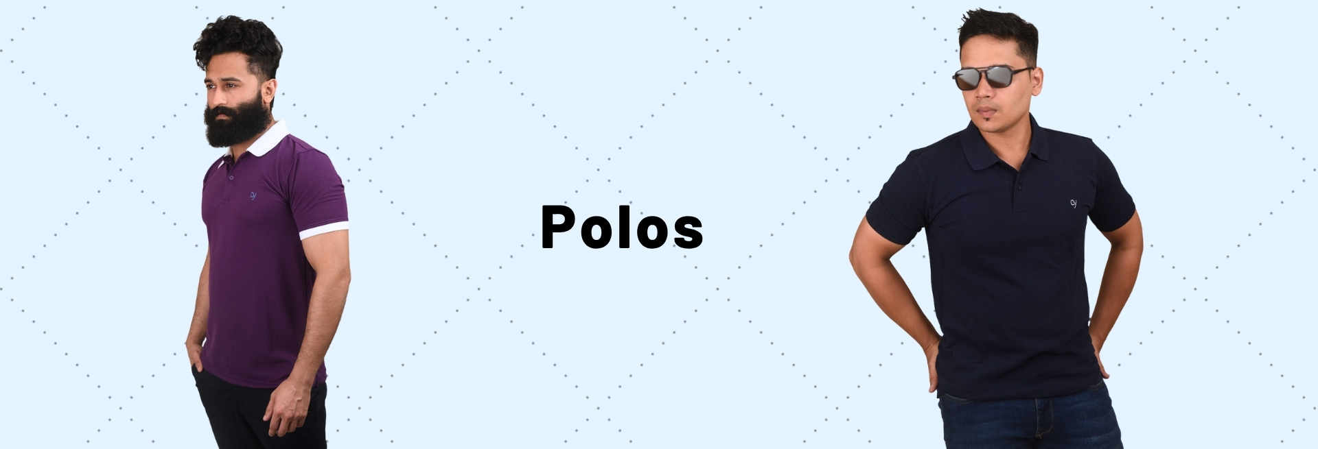 Polos