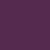 Dark Purple  +