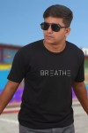 Breathe Classic Fit Black