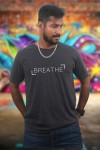 Breathe Origin Classic Fit Grey