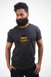 Inner Power Legend Classic Fit Grey