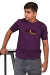 Positive Energy Classic Fit Dark Purple