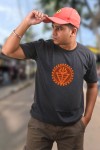 Shiva Agni Classic Fit Grey